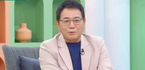 이봉원 “내가 박미선 피 빨아먹는 거머리?…돈 빌려도 갖다 쓰진 않는다”