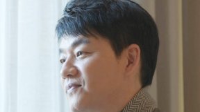 김승수, 양정아와 드디어 연인 되나 “친구 아닌 다른 의미로”