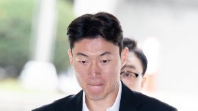 ‘불법 촬영’ 선고 공판 앞둔 황의조, 튀르키예서 멀티골 폭발