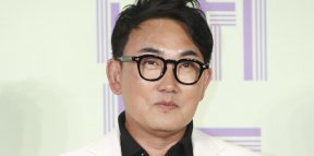 이승철, A형 독감 판정으로 28일 부산 콘서트 취소 “죄송”