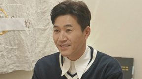 ‘11세 연하와 결혼’ 김종민, 관리 돌입 “나이 들어 보일까”