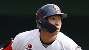 ‘잠실 아이돌’ 벼르고, 2년 연속 캠프 MVP… “출격만 남았다”