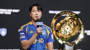 FIFA “올 클럽월드컵 총상금 10억달러”