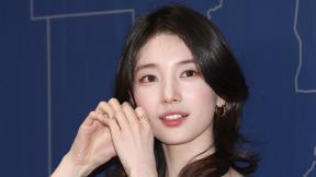 수지 ‘삼성동 37억원’ 꼬마 빌딩…9년 만에 43억원 올랐다