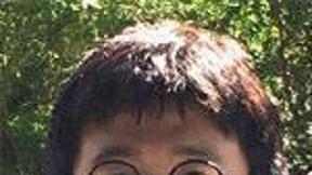 봄은 어디에나 있다[정성갑의 공간의 재발견]