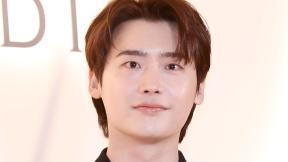 이종석 필리핀 팬미팅 취소…마닐라 시위 여파였다