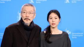 홍상수·김민희, 뷸륜 10년만 득남…혼외자 호적·재산상속은?