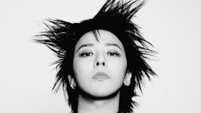 지드래곤, 비틀즈 이어 음원·뮤비 우주로 송출