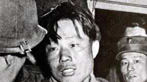 ‘청와대 습격’ 北 무장공비, 김신조 목사 별세