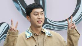 슬리피, 배임 무혐의 처분…“전 소속사 무고죄 고소할 것”
