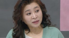 엄마한테 손찌검한 초4…“母 왕따시키고 있어”