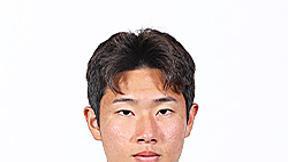 ‘가수 김정민 아들’ 다니 다이치, 17세 이하 일본 축구대표로 골맛