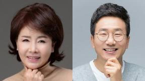 “감옥서 반성”…선우은숙 친언니 추행 유영재, 선처 호소