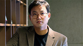 “이 사람들은 내가 죽으면 슬퍼할것 같다”… ‘장례때 알리지 말라’고 당부한 아버지