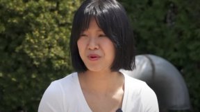 사법시험 최연소 합격자 ‘김앤장’ 떠나 새 도전…무슨 일?