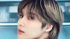 태민 측 “노제는 친한 동료 사이…열애설 추측 자제해주길”