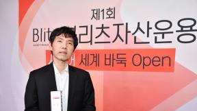 ‘50세 돌부처’ 이창호, 시니어 세계바둑 초대 우승