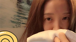 사강 “자궁내막증으로 장기 파열 경험…재발률 높아 강제 폐경”