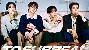 하이라이트, 9년만에 다시 ‘비스트’로…뜻깊은 컴백