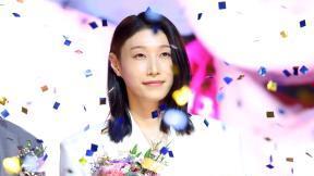 아듀 ‘선수 김연경’…“20년 배구 인생, 팬이 있었기에 소중한 여정”