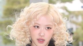“로제 따라했다간 모발·두피 박살”…이런사람 탈색 하면 ‘탈모’