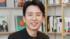 유희열, 표절 논란 3년만 복귀 “살면서 제일 떨려”