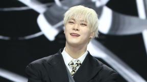 故문빈, 19일 2주기…아스트로·친동생 문수아 등 22인 추모곡 발표