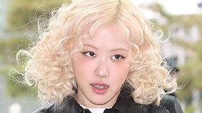 “로제 따라했다간 모발·두피 박살”…이런사람 탈색 하면 ‘탈모’