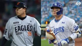 BMI ‘31.30’ 류현진·‘31.29’ 박병호…둘다 비만 맞아?