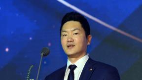 통합우승 도전하는 전희철 SK감독 “속공 농구 극대화할 것”