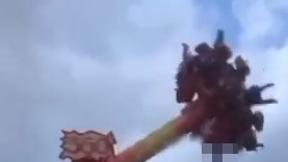 360? ??? ??? ??? ?…?? ???? ?? ??