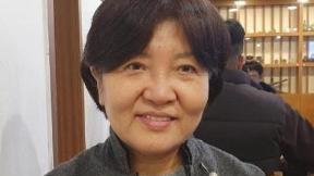 시민 심폐소생술로 심정지 벗어난 60대, 뇌사로 4명에 새 생명