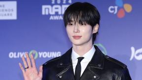 변우석, 드디어 공식화된 차기작…‘21세기 대군부인’에 쏠리는 관심