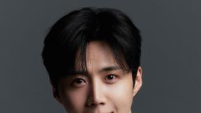 “개인소득세 추가 납부” 김선호 1인 법인 논란, 추가 해명으로 국면 전환