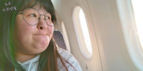 이국주, 도쿄 9평 원룸서 새출발…“나이 마흔, 설렘 없이 살고 있더라”