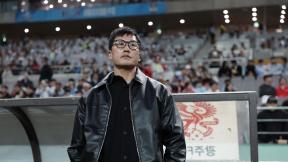 ‘언더도그의 반란’ 꿈꾸는 광주, 알힐랄과 ACLE 8강전