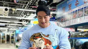 징맨 황철순 “출소 후 상해는 허위사실, 강경 대응할 것”