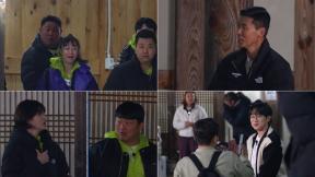 ‘최민환과 이혼’ 율희 “‘아이들 버린 엄마’ 프레임 힘들었다”