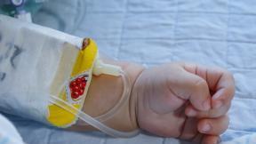 SNS 통해 정자 기증받아 출산했는데 ‘발달지연’…“비공식 기증 위험” 경고