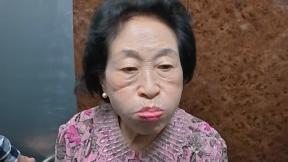 ‘86세’ 전원주, ‘연하남 사기’ 딛고 결정사 가입 “ 팔뚝 큰 男 만나고파”