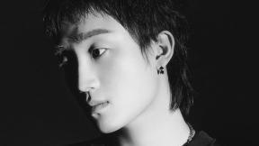 ‘조선족 래퍼’ 디아크, 대마 유통·흡입 의심 체포…“혐의 부인”