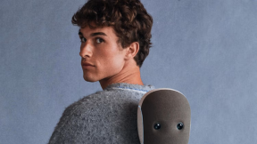 로봇이 집안일 하는 세상 왔다…美기업, 499달러 서비스 공개