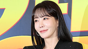 배우 김정은, 청담동 빌딩 12년 만에 3배↑…예상 시세차익 153억