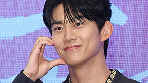 ‘결혼’ 옥택연 “오랜 시간 날 믿어준 사람”…2PM 두번째 유부남