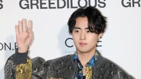 조병규, ‘학폭’ 의혹 폭로자 상대 40억 손배소 패소…“허위 단정 어려워”