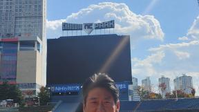 프로야구 NC, 2026시즌 투수코치로 김경태 LG 2군 코치 영입