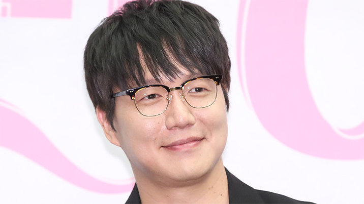 성시경, ‘10년 지기’ 매니저에 배신당해…“금전피해”