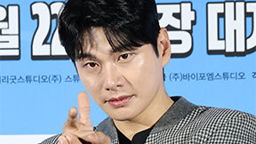 금전 합의설까지 일축…이이경 측, 사생활 루머 유포자 고소