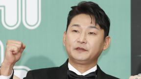 이천수, 억대 사기혐의 피소…“돈 빌려간 뒤 연락 끊겨”