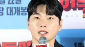 “루머 때문 아냐”…이이경, ‘놀면 뭐하니’ 3년 만에 하차한 이유